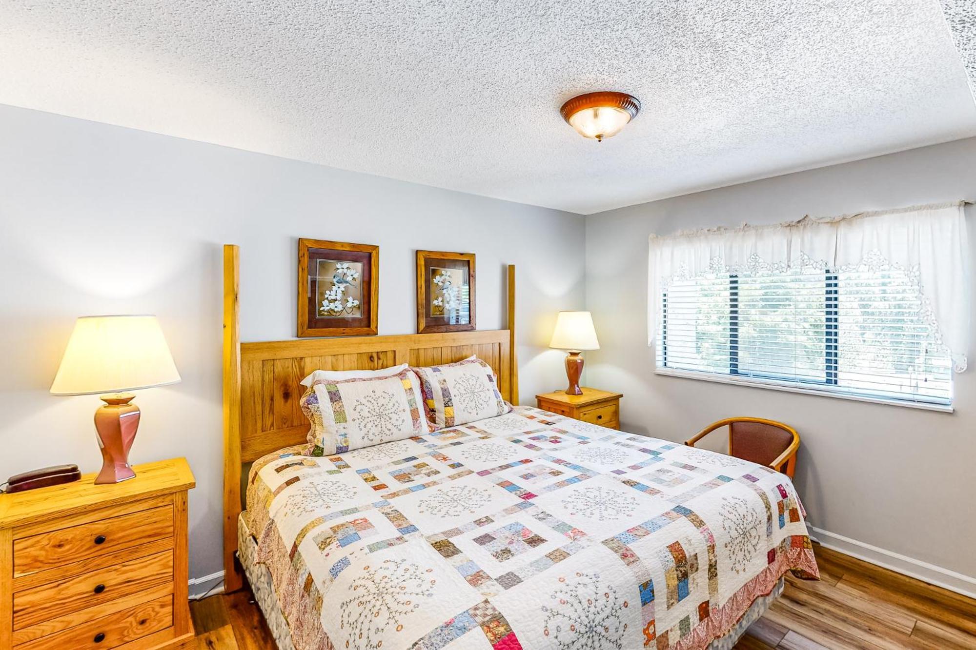The Laurel Inn Gatlinburg Cameră foto