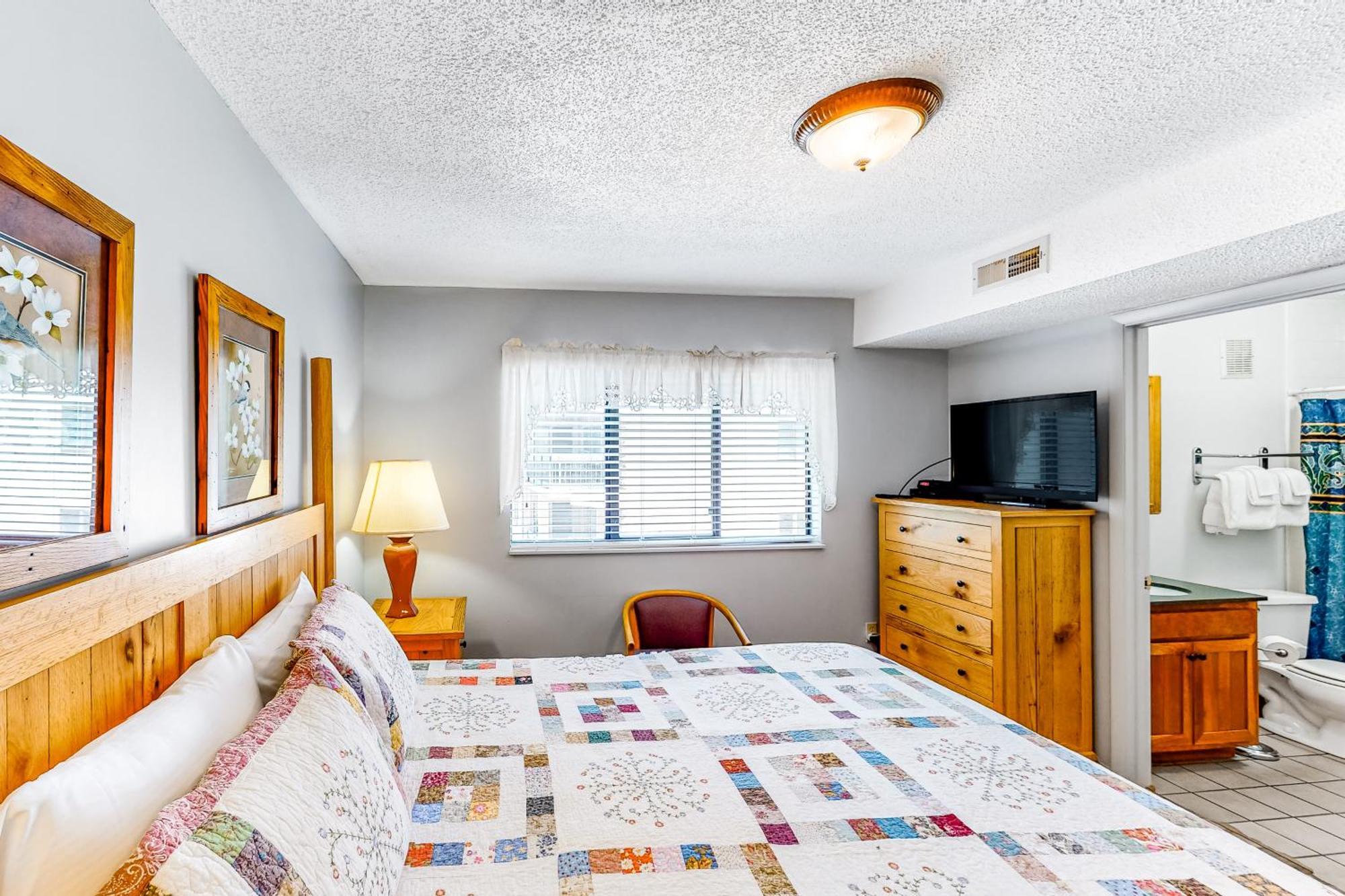The Laurel Inn Gatlinburg Cameră foto